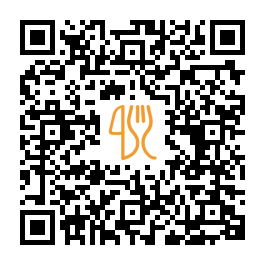 QR-code link către meniul Mevlana