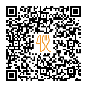 QR-code link către meniul Boar's Head Tavern