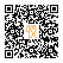 QR-code link către meniul Spice End