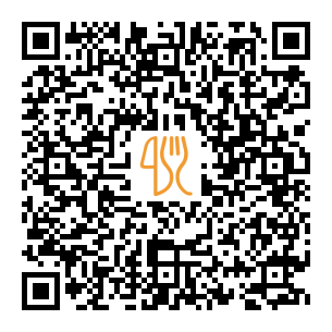 QR-code link către meniul Sum Kee Dessert (tin Shui Estate)