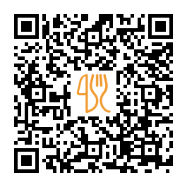 QR-code link către meniul Rumi's