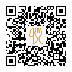 QR-code link către meniul „buket“