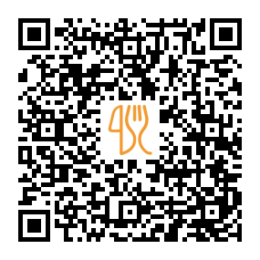 QR-code link către meniul Sum Kee's Beef Noodles