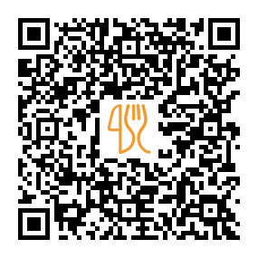 QR-code link către meniul Fans House