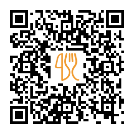 QR-code link către meniul Rabbuni