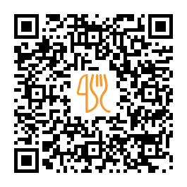 QR-code link către meniul Melyan