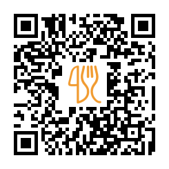 QR-code link către meniul Shkar 2