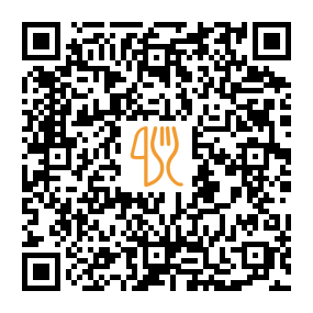 QR-code link către meniul Gatsbys Restuarant