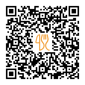 QR-code link către meniul Hugos Cafe