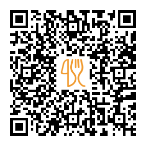 QR-code link către meniul Panaderia Cafeteria Piquer