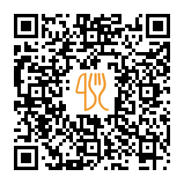 QR-code link către meniul King Food House