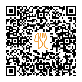 QR-code link către meniul Vegetarian Palate