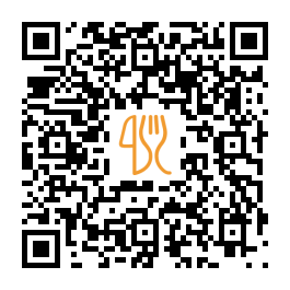 QR-code link către meniul Krusty Burguer Jf