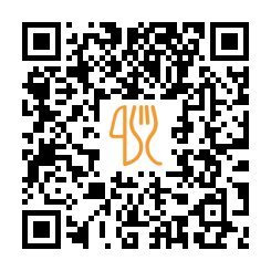 QR-code link către meniul Le Zin-zin