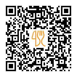 QR-code link către meniul Mateshwari