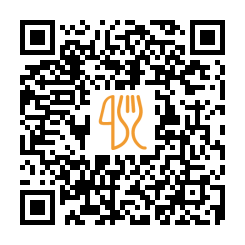 QR-code link către meniul Azie Sushi