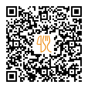 QR-code link către meniul Diamond Aalishan Dry Fry