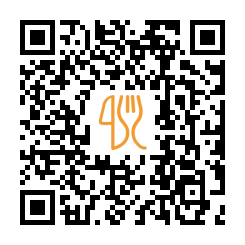 QR-code link către meniul Cardamom