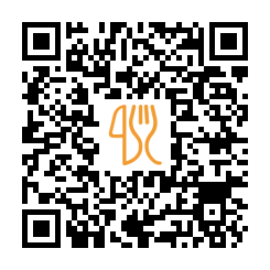 QR-code link către meniul Spice N' Sugar