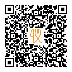 QR-code link către meniul Z (entertainment Bar From Japan)