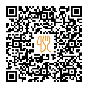 QR-code link către meniul Many Many