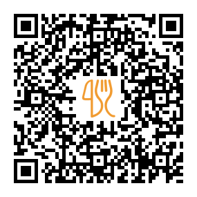 QR-code link către meniul Vip Lanches