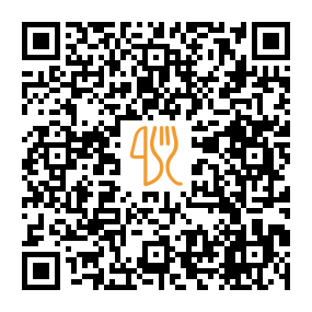 QR-code link către meniul Pizza Pub