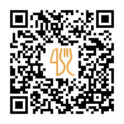 QR-code link către meniul Lounge „1sh“