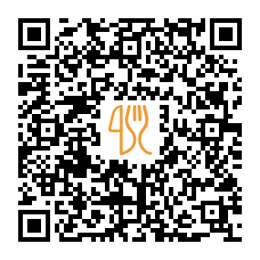 QR-code link către meniul Top Dog Prensado