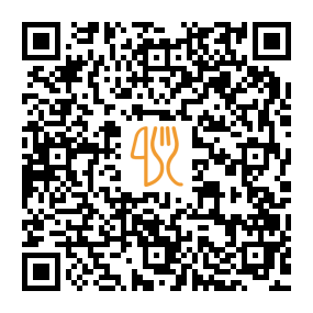 QR-code link către meniul Fung Shing Roasted Goose