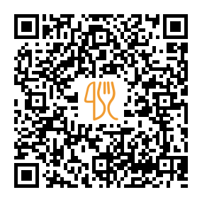 QR-code link către meniul La Terrasse