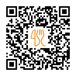 QR-code link către meniul Borsigb