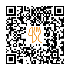 QR-code link către meniul Sushi Q