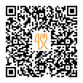 QR-code link către meniul La Rhétaise