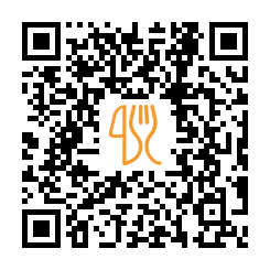 QR-code link către meniul Fǒu 's Kaori