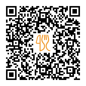 QR-code link către meniul Colomboecuador Asadero