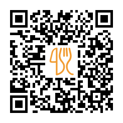 QR-code link către meniul Namaste Mini Mart