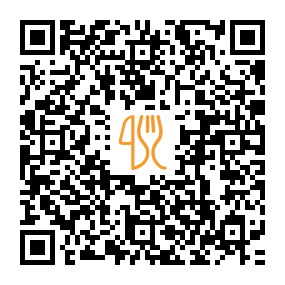 QR-code link către meniul Chu Cha Taiwan Tea X San Gee Boo