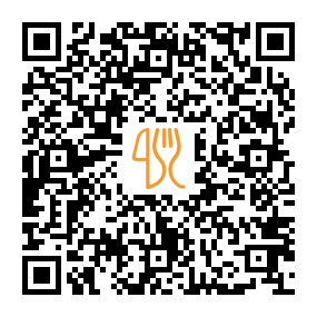 QR-code link către meniul Branquinhos Lanchonete