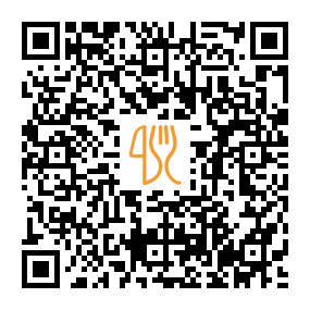 QR-code link către meniul Original Italian Pizza