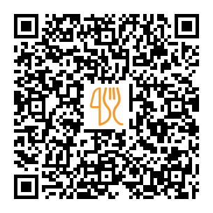 QR-code link către meniul Mcdonald's Mccafé (yu To Sang Building)