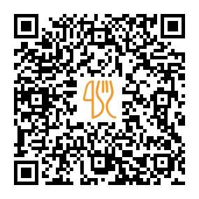 QR-code link către meniul Knight's Restaurant And Bar