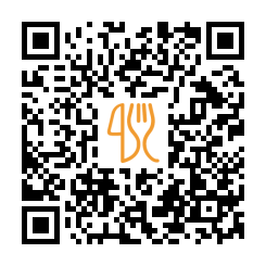 QR-code link către meniul La Toja