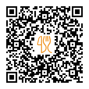 QR-code link către meniul Sanduicheria Gaúcho