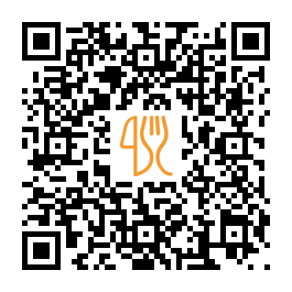 QR-code link către meniul Bako The