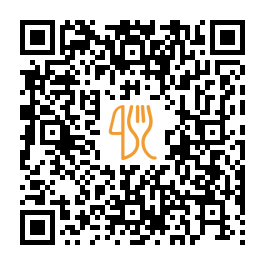 QR-code link către meniul Tori Izakaya