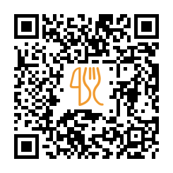 QR-code link către meniul Christophe