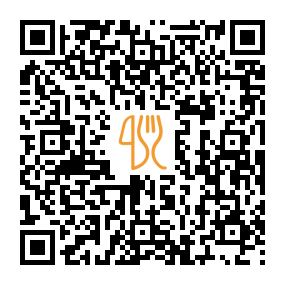 QR-code link către meniul Aconchegos