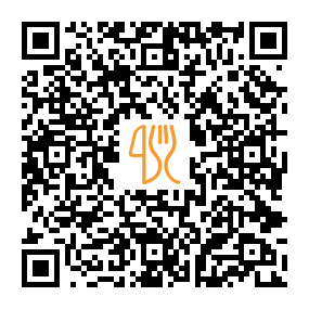 QR-code link către meniul Buddy's