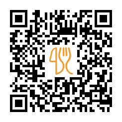 QR-code link către meniul Hao Sushi